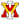VMI Keydets